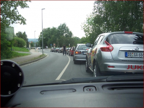 8 Jahre Nissanfreunde-Dresden - Albumbild 63 von 108