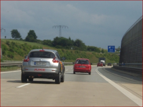 8 Jahre Nissanfreunde-Dresden - Albumbild 29 von 108