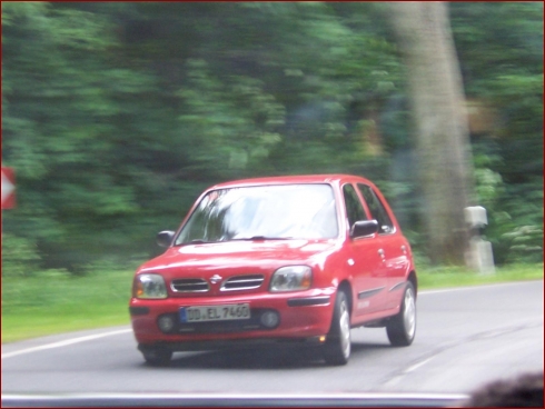 8 Jahre Nissanfreunde-Dresden - Albumbild 61 von 108