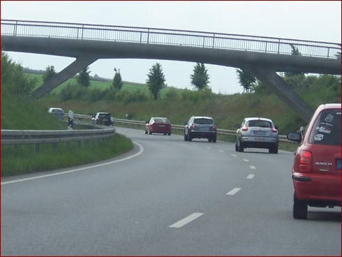 8 Jahre Nissanfreunde-Dresden - Albumbild 16 von 108