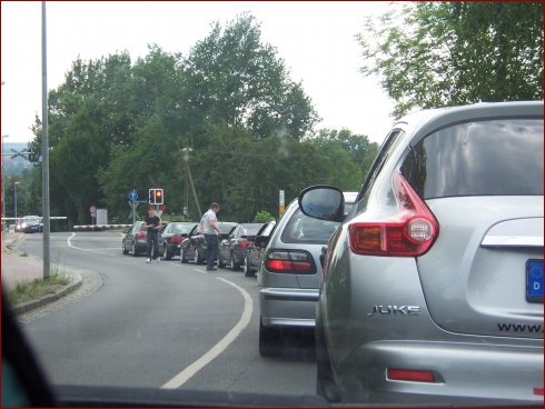 8 Jahre Nissanfreunde-Dresden - Albumbild 64 von 108