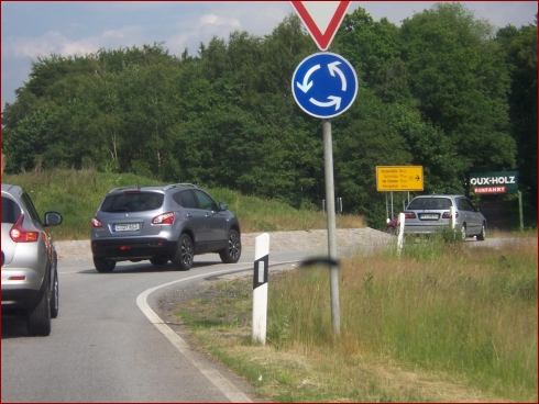 8 Jahre Nissanfreunde-Dresden - Albumbild 49 von 108