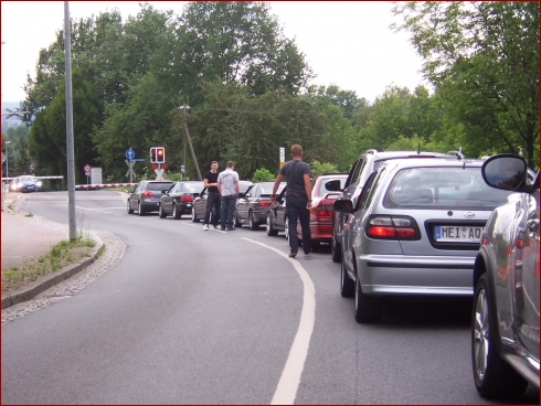 8 Jahre Nissanfreunde-Dresden - Albumbild 65 von 108