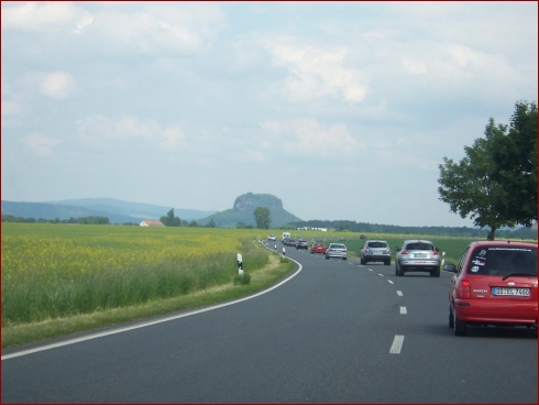 8 Jahre Nissanfreunde-Dresden - Albumbild 44 von 108