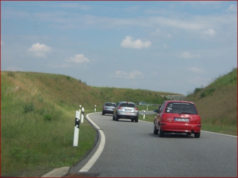 8 Jahre Nissanfreunde-Dresden - Albumbild 18 von 108