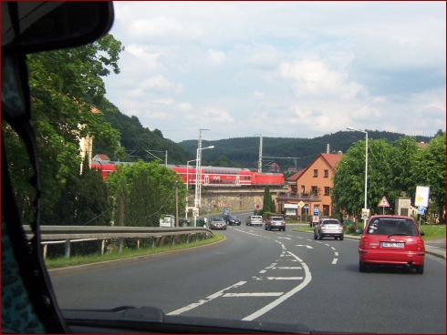 8 Jahre Nissanfreunde-Dresden - Albumbild 55 von 108