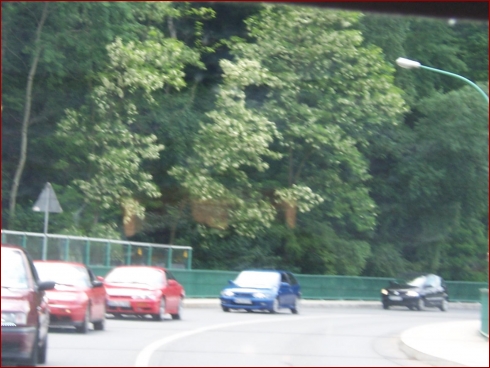 8 Jahre Nissanfreunde-Dresden - Albumbild 60 von 108