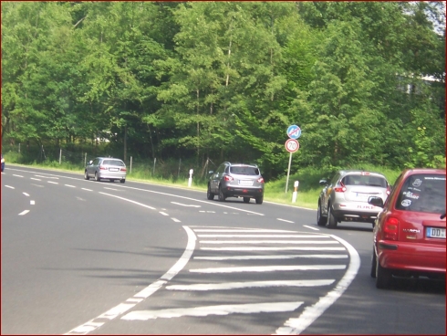 8 Jahre Nissanfreunde-Dresden - Albumbild 52 von 108