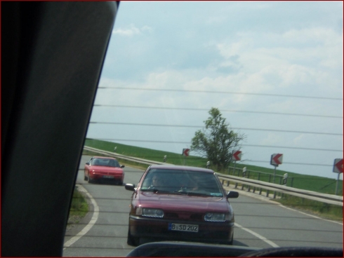 8 Jahre Nissanfreunde-Dresden - Albumbild 48 von 108