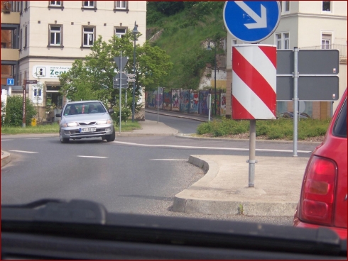 8 Jahre Nissanfreunde-Dresden - Albumbild 57 von 108