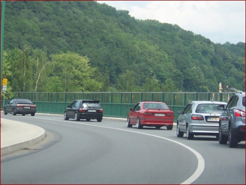 8 Jahre Nissanfreunde-Dresden - Albumbild 59 von 108