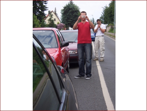 8 Jahre Nissanfreunde-Dresden - Albumbild 66 von 108