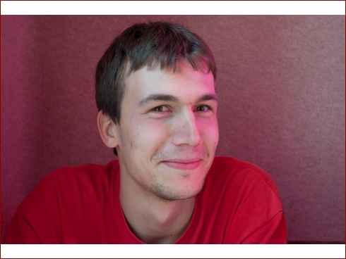 Juni Treffen 2011 - Albumbild 7 von 7