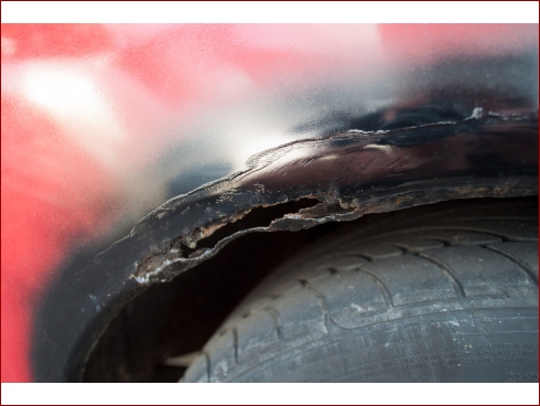 Juli Treffen 2011 - Albumbild 5 von 16