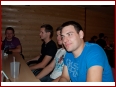 Juli Treffen 2011 - Bild 12/16