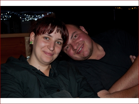 Juli Treffen 2011 - Albumbild 15 von 16