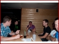 Juli Treffen 2011 - Bild 13/16