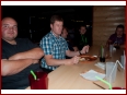 Juli Treffen 2011 - Bild 14/16