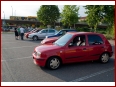 Juli Treffen 2011 - Bild 9/16