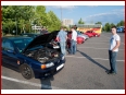 Juli Treffen 2011 - Bild 1/16
