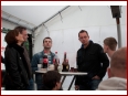 Nisbo-Grillfest 2011 - Bild 1/35