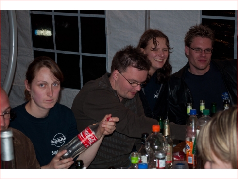 Nisbo-Grillfest 2011 - Albumbild 29 von 35