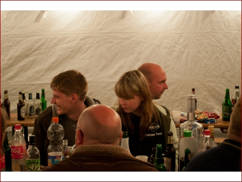 Nisbo-Grillfest 2011 - Albumbild 28 von 35