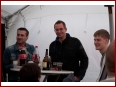 Nisbo-Grillfest 2011 - Bild 3/35