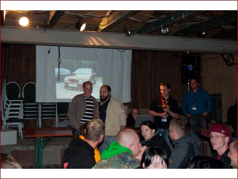 8. int. Harztreffen 2011 - Albumbild 111 von 115