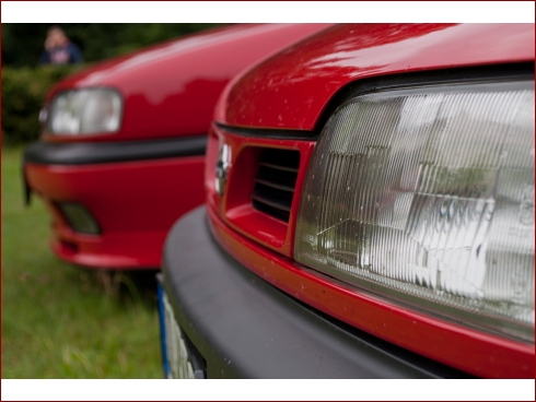 8. int. Harztreffen 2011 - Albumbild 16 von 115