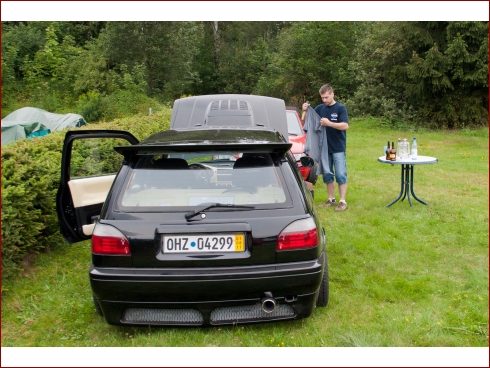 8. int. Harztreffen 2011 - Albumbild 9 von 115