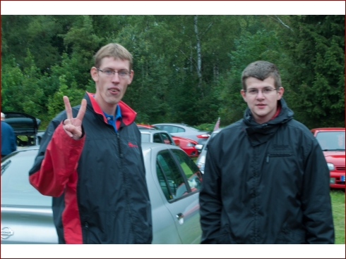 8. int. Harztreffen 2011 - Albumbild 95 von 115