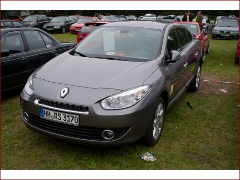 8. int. Harztreffen 2011 - Albumbild 65 von 115