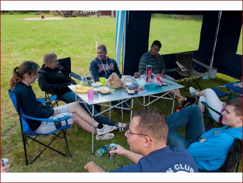 8. int. Harztreffen 2011 - Albumbild 10 von 115