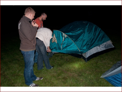 8. int. Harztreffen 2011 - Albumbild 4 von 115