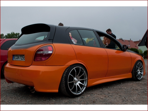 8. int. Harztreffen 2011 - Albumbild 41 von 115