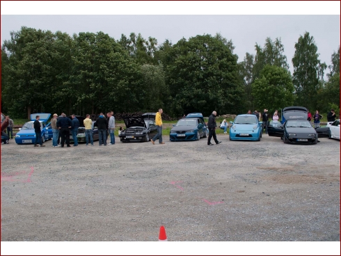 8. int. Harztreffen 2011 - Albumbild 36 von 115