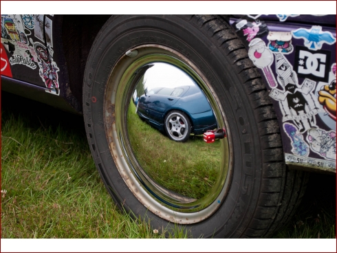 8. int. Harztreffen 2011 - Albumbild 58 von 115