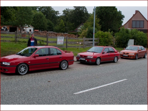 8. int. Harztreffen 2011 - Albumbild 28 von 115