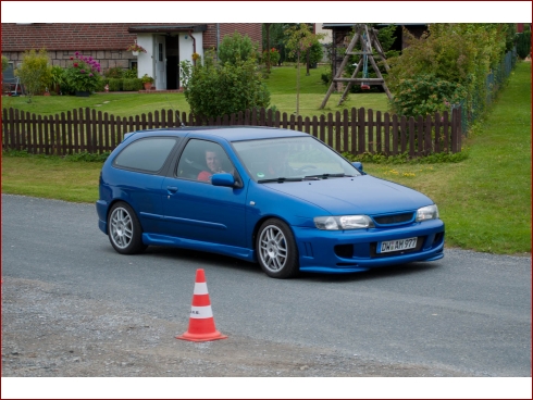 8. int. Harztreffen 2011 - Albumbild 42 von 115