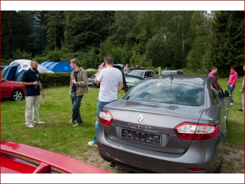 8. int. Harztreffen 2011 - Albumbild 18 von 115