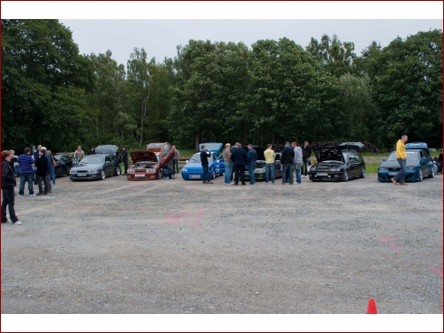 8. int. Harztreffen 2011 - Albumbild 37 von 115