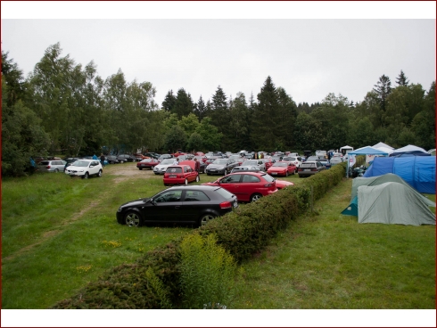 8. int. Harztreffen 2011 - Albumbild 68 von 115