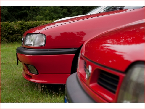 8. int. Harztreffen 2011 - Albumbild 17 von 115