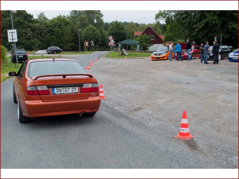 8. int. Harztreffen 2011 - Albumbild 40 von 115