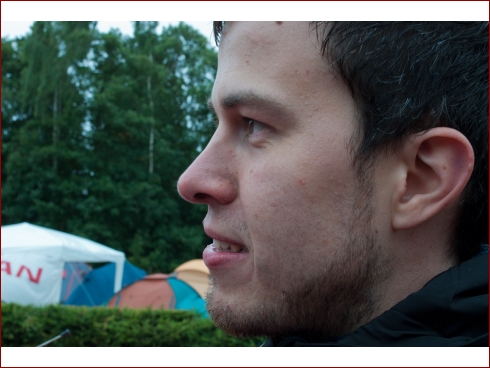 8. int. Harztreffen 2011 - Albumbild 94 von 115