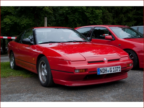 8. int. Harztreffen 2011 - Albumbild 51 von 115