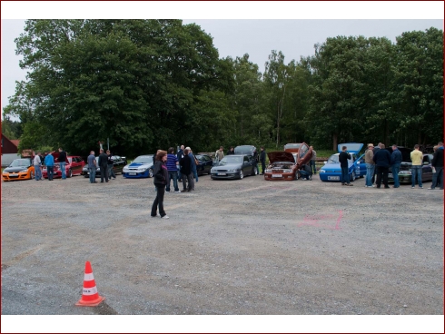 8. int. Harztreffen 2011 - Albumbild 38 von 115