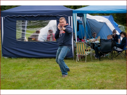 8. int. Harztreffen 2011 - Albumbild 13 von 115