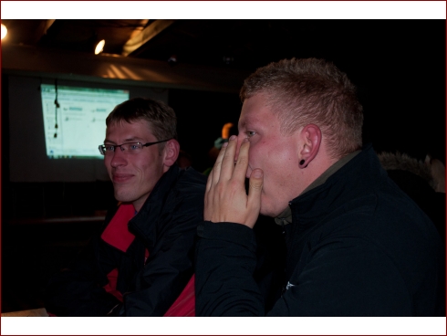 8. int. Harztreffen 2011 - Albumbild 106 von 115